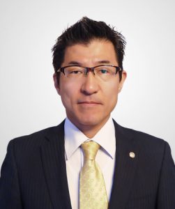 岩田英人