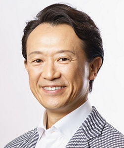 大塚伸宏